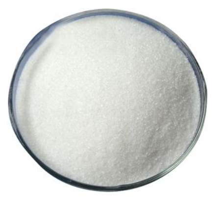 城中混凝土原材料之外加剂 缓凝剂种类及作用