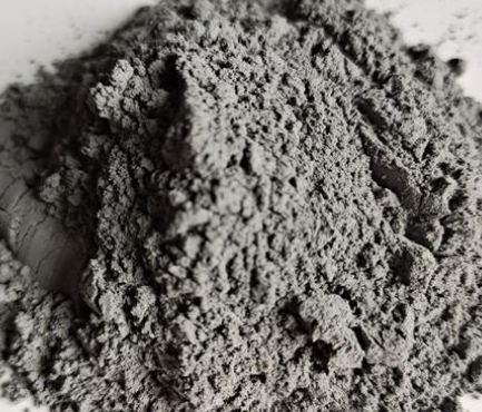 城中硅灰和粉煤灰的区别用途