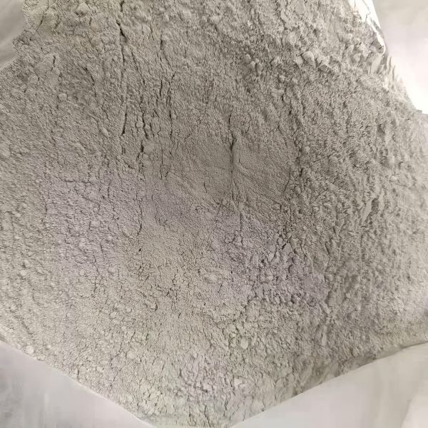 城中粉体速凝剂