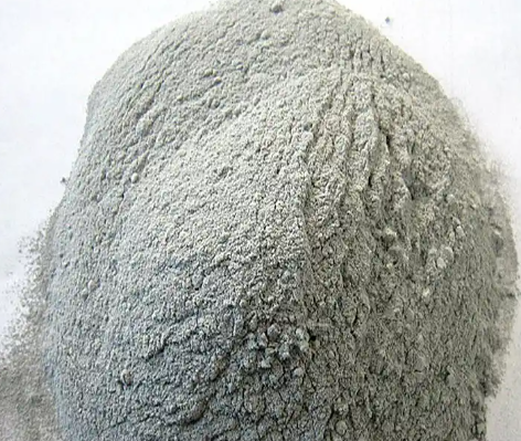 城中超细水泥注浆工艺